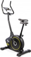 Фото - Велотренажер Atlas Sport Magnus