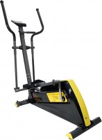 Фото - Орбитрек Atlas Sport Fusion Programmable