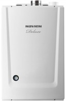 Фото - Отопительный котел NAVIEN Deluxe Coaxial-13K 13 кВт