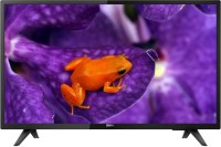 Фото - Телевизор Philips 43HFL5114U 43 "