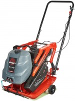 Фото - Виброплита Vitals Master TP 110WF