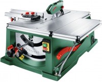 Фото - Пила Bosch PPS 7 S 0603B03300