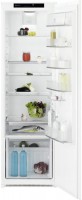 Встраиваемый холодильник Electrolux LRB 3DE18 S 