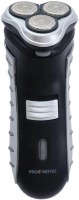 Фото - Электробритва Promotec PM-366