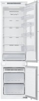Фото - Встраиваемый холодильник Samsung BRB30600FWW 