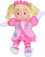 Фото - Кукла Babys First Play and Learn Princess 71590
