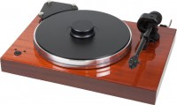 Фото - Проигрыватель винила Pro-Ject Xtension 9 Evolution