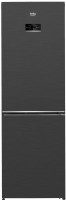 Холодильник Beko B5RCNK 363 ZXBR графит