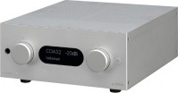 Фото - ЦАП Audiolab M-DAC+ 