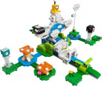 Фото - Конструктор Lego Lakitu Sky World Expansion Set 71389 
