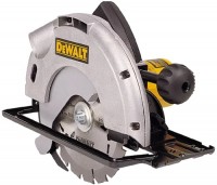Фото - Пила DeWALT DW62 
