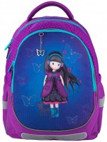 Фото - Школьный рюкзак (ранец) KITE Charming K20-700M-3