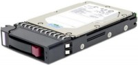Жесткий диск HP Server SAS 15K 3.5" 432095-B21 72 ГБ 432095-B21