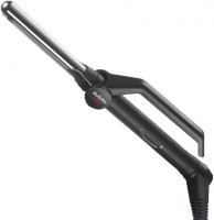 Фен BaByliss PRO Marcel BAB2231E 