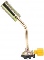 Фото - Газовая лампа / резак Sigma 2901571