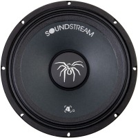 Фото - Автоакустика Soundstream SME.104 