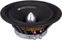 Фото - Автоакустика Soundstream SST.804N 