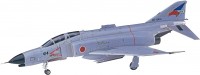 Фото - Сборная модель Hasegawa F-4EJ Kai Phantom II 01567 