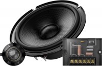 Фото - Автоакустика Pioneer TS-Z65CH 