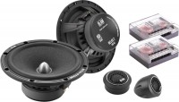 Фото - Автоакустика BLAM 165R2X