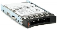 Фото - Жесткий диск Lenovo SAS 10K Hot Swapp 3.5" 7XB7A00046 10 ТБ