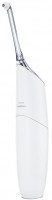 Фото - Электрическая зубная щетка Philips Sonicare AirFloss Ultra HX8332 