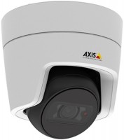 Камера видеонаблюдения Axis M3106-L MK II 