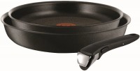 Фото - Сковородка Tefal Ingenio L3629053 28 см