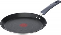 Фото - Сковородка Tefal Daily Cook G7313855 25 см  нержавейка