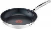 Фото - Сковородка Tefal Duetto+ G7180434 24 см