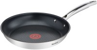 Фото - Сковородка Tefal Duetto+ G7320434 24 см