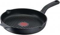 Фото - Сковородка Tefal So Chef E2334055 26 см  черный