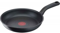 Фото - Сковородка Tefal So Chef G2670472 24 см