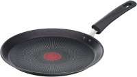 Фото - Сковородка Tefal So Chef G2673872 25 см  черный