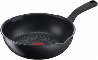 Фото - Сковородка Tefal So Chef G2677772 26 см  черный