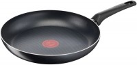 Фото - Сковородка Tefal Simple Cook B5560653 28 см