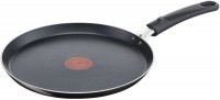 Фото - Сковородка Tefal Simple Cook B5561053 25 см  черный