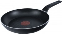 Фото - Сковородка Tefal Simply Clean B5670253 20 см