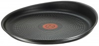 Фото - Сковородка Tefal Ingenio Expertise L8551055 27 см