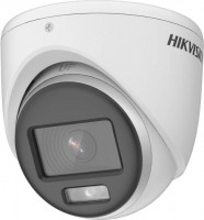 Фото - Камера видеонаблюдения Hikvision DS-2CE70DF0T-MF 2.8 mm 