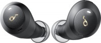 Фото - Наушники Soundcore Spirit Dot 2
