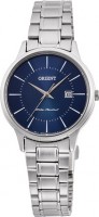 Фото - Наручные часы Orient RF-QA0011L