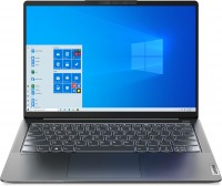 Фото - Ноутбук Lenovo IdeaPad 5 Pro 14ITL6 (5 Pro 14ITL6 82L3002DRK)