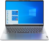 Фото - Ноутбук Lenovo IdeaPad 5 Pro 14ACN6