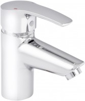 Фото - Смеситель Zerix Z1008 ZX0218