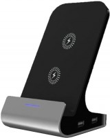 Фото - Зарядное устройство Hoozo HT-Z-1