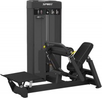 Фото - Силовой тренажер Spirit Fitness SP-4315 