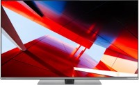 Фото - Телевизор Toshiba 50UL6B63DG 50 "