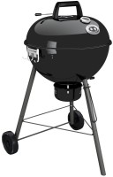 Фото - Мангал / барбекю OUTDOORCHEF Chelsea 570 C 