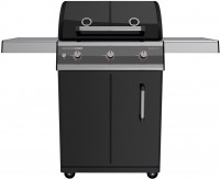 Фото - Мангал / гриль OUTDOORCHEF Dualchef 315 G